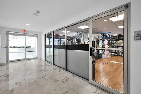 1000 West Avenue Miami Beach FL 33139