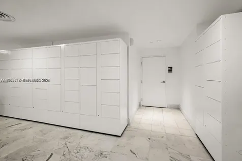 1000 West Avenue Miami Beach FL 33139