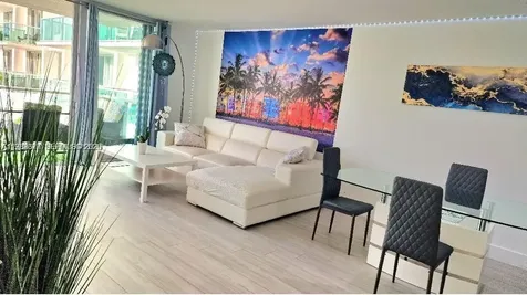 1000 West Avenue Miami Beach FL 33139