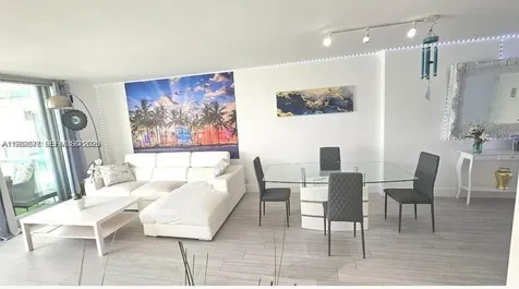 1000 West Avenue Miami Beach FL 33139