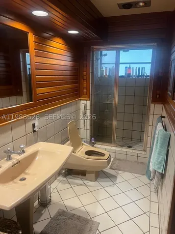 30705 SW 197th Avenue Homestead FL 33030