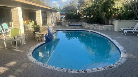 30705 SW 197th Avenue Homestead FL 33030