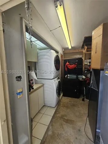 30705 SW 197th Avenue Homestead FL 33030