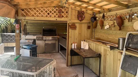 30705 SW 197th Avenue Homestead FL 33030