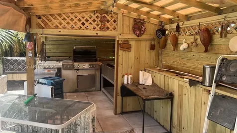 30705 SW 197th Avenue Homestead FL 33030