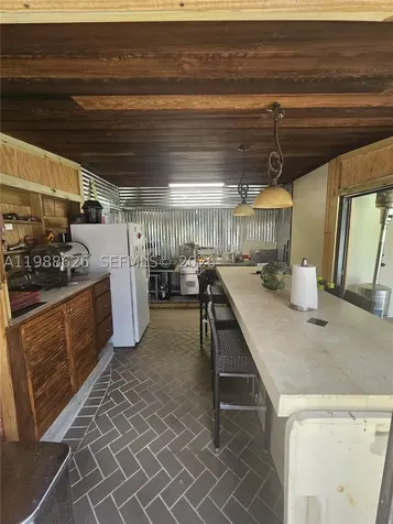30705 SW 197th Avenue Homestead FL 33030