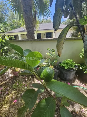 30705 SW 197th Avenue Homestead FL 33030