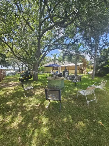30705 SW 197th Avenue Homestead FL 33030