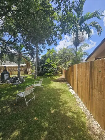 30705 SW 197th Avenue Homestead FL 33030