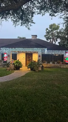 30705 SW 197th Avenue Homestead FL 33030