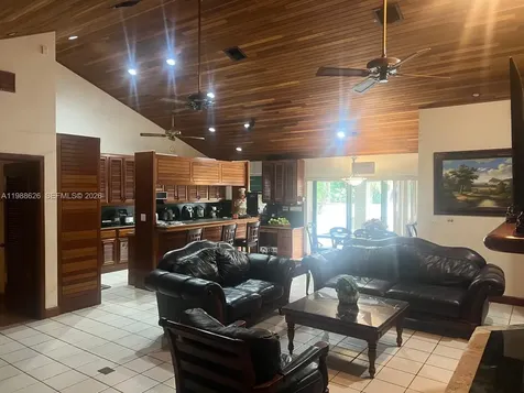 30705 SW 197th Avenue Homestead FL 33030