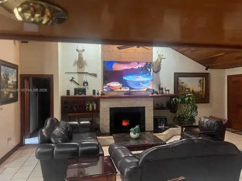 30705 SW 197th Avenue Homestead FL 33030