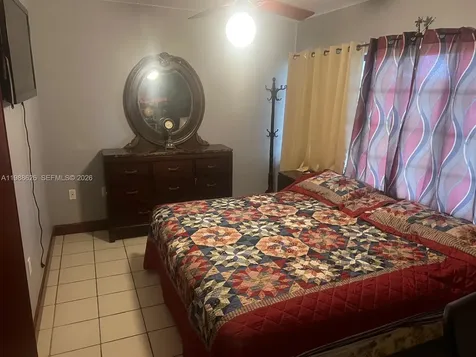 30705 SW 197th Avenue Homestead FL 33030