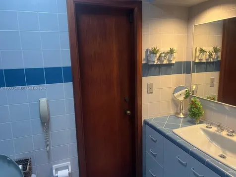 30705 SW 197th Avenue Homestead FL 33030