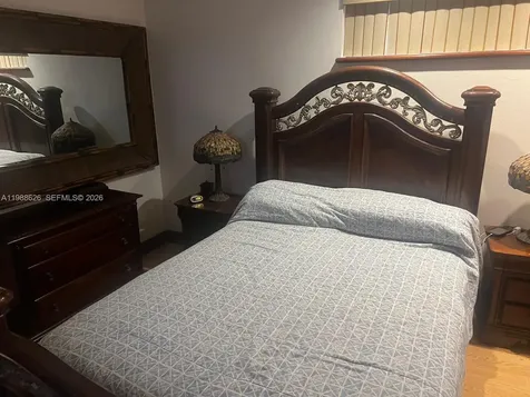 30705 SW 197th Avenue Homestead FL 33030