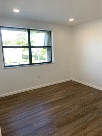 10016 NW 4th Street Pembroke Pines FL 33024