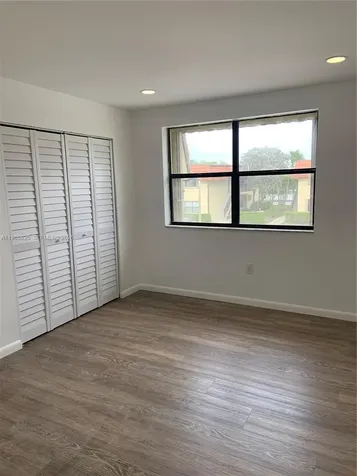10016 NW 4th Street Pembroke Pines FL 33024