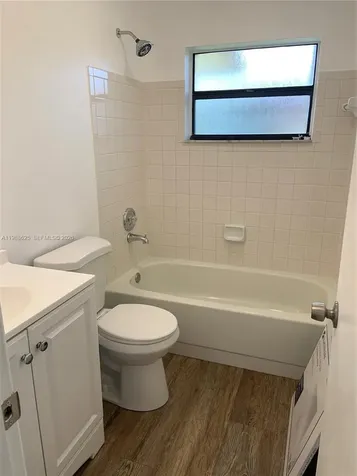 10016 NW 4th Street Pembroke Pines FL 33024