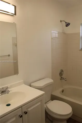 10016 NW 4th Street Pembroke Pines FL 33024