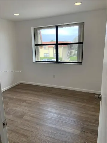 10016 NW 4th Street Pembroke Pines FL 33024