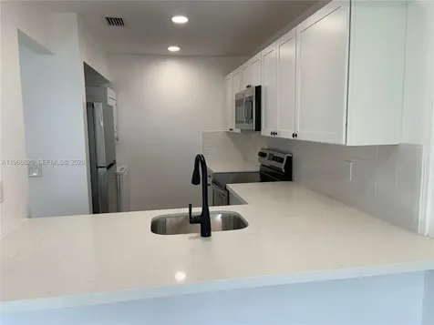 10016 NW 4th Street Pembroke Pines FL 33024