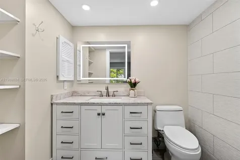 1301 SW 134th Way Pembroke Pines FL 33027