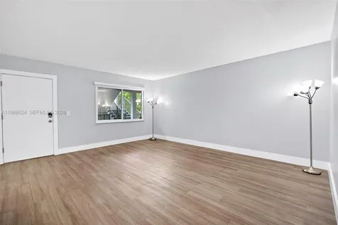1301 SW 134th Way Pembroke Pines FL 33027