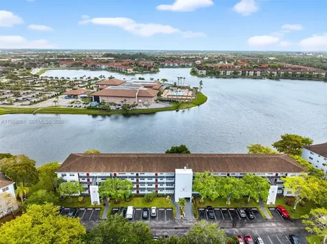 1301 SW 134th Way Pembroke Pines FL 33027