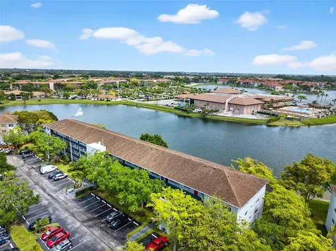 1301 SW 134th Way Pembroke Pines FL 33027