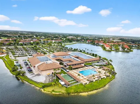 1301 SW 134th Way Pembroke Pines FL 33027