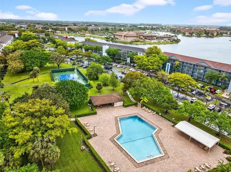 1301 SW 134th Way Pembroke Pines FL 33027