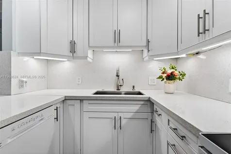 1301 SW 134th Way Pembroke Pines FL 33027