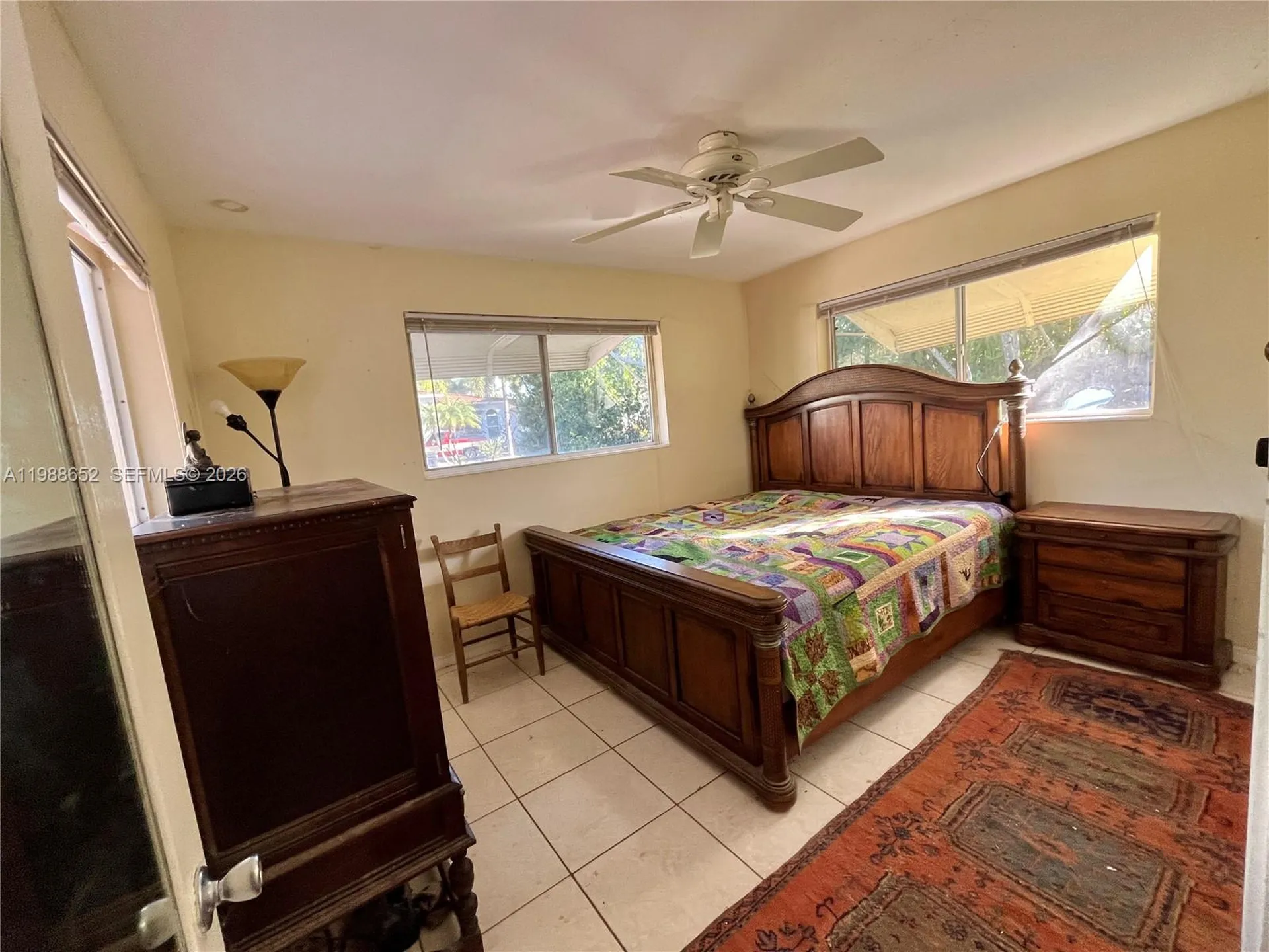 1004 Mandarin Isle Fort Lauderdale FL 33315
