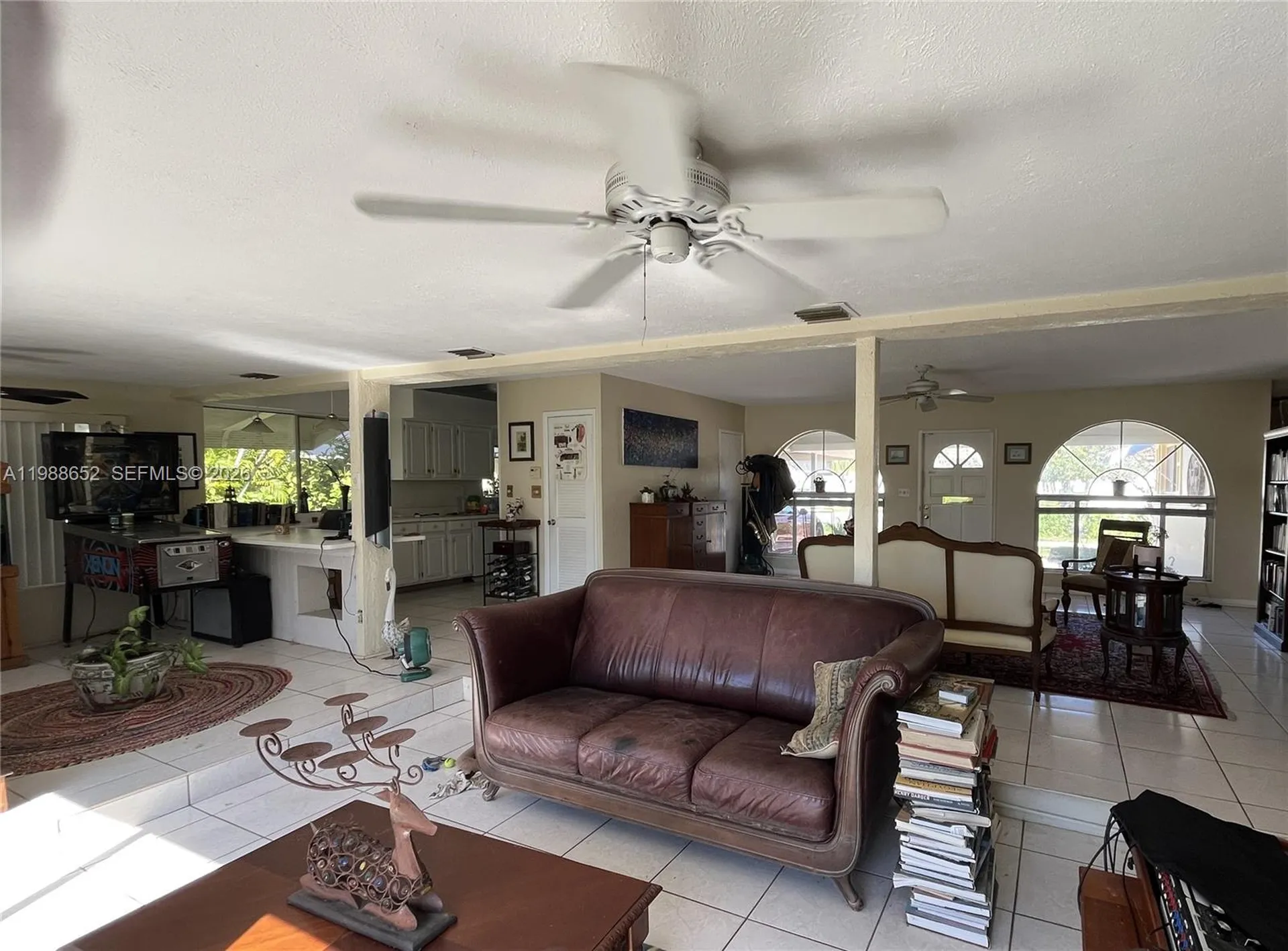 1004 Mandarin Isle Fort Lauderdale FL 33315