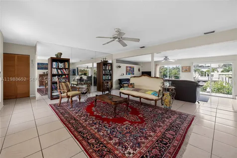 1004 Mandarin Isle Fort Lauderdale FL 33315