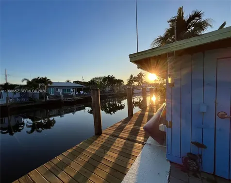 1004 Mandarin Isle Fort Lauderdale FL 33315