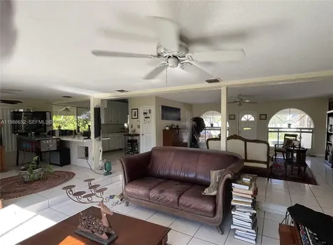 1004 Mandarin Isle Fort Lauderdale FL 33315