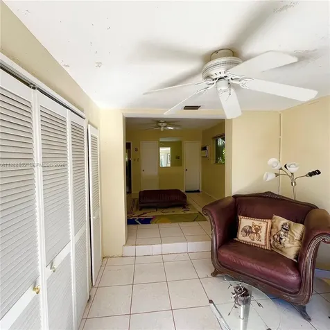 1004 Mandarin Isle Fort Lauderdale FL 33315