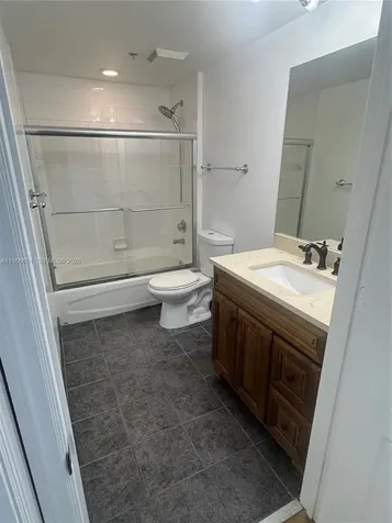 100 N Federal Highway Fort Lauderdale FL 33301