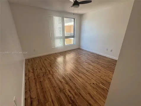 100 N Federal Highway Fort Lauderdale FL 33301