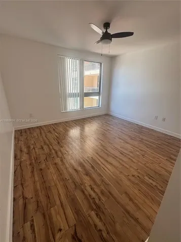 100 N Federal Highway Fort Lauderdale FL 33301