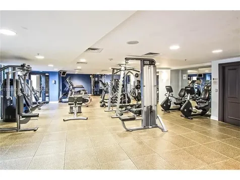 100 N Federal Highway Fort Lauderdale FL 33301