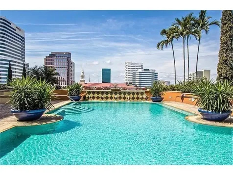 100 N Federal Highway Fort Lauderdale FL 33301