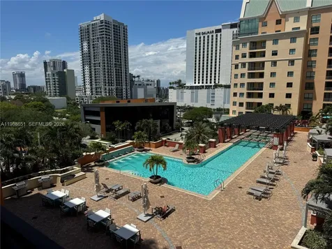 100 N Federal Highway Fort Lauderdale FL 33301
