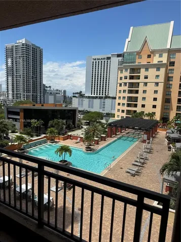100 N Federal Highway Fort Lauderdale FL 33301