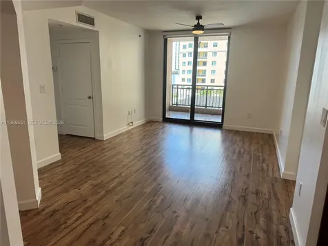 100 N Federal Highway Fort Lauderdale FL 33301