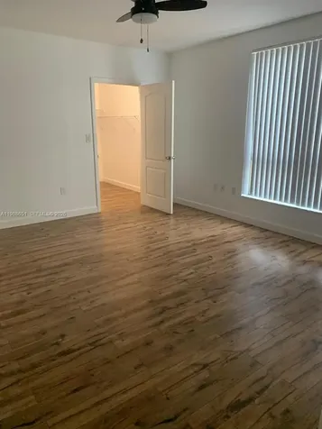 100 N Federal Highway Fort Lauderdale FL 33301