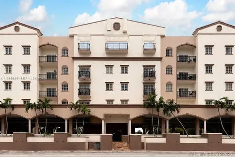 5271 SW 8th Street Miami FL 33134