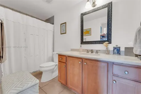 5271 SW 8th Street Miami FL 33134