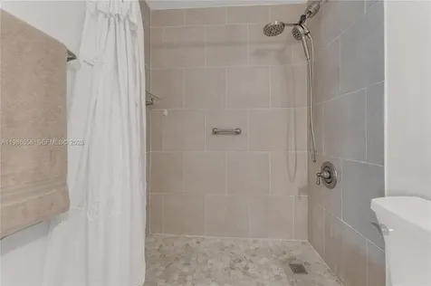 5271 SW 8th Street Miami FL 33134